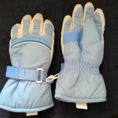 手袋 キッズ アクセサリー
