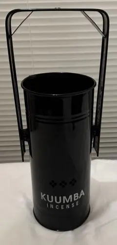 未使用✨AGOST SHOP 非売品　レア　キャンドルジュン　KUUMBA AGOSTO SHOP - 未使用✨AGOST SHOP 非売品 レア キャンドル