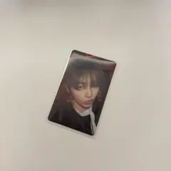 BOYNEXTDOOR boylife テサン ユニバ 限定 ラキドロ