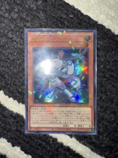 2025年最新】ウルトラパラレルの人気アイテム - メルカリ