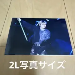 ジェジュン　くじライブ