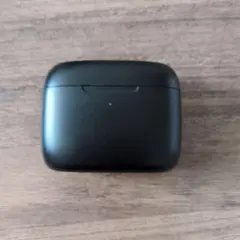 Edifier NeoDots 充電ケースのみのサムネイル