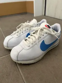 ナイキ コルテッツ 24.5cm