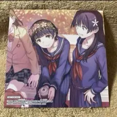 かまいたちの夜 輪廻彩声 PC Windows版 - メルカリ
