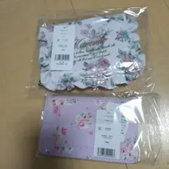 Item thumbnail for item 8cd6940f-40d7-4b82-8194-c6e10805eb68