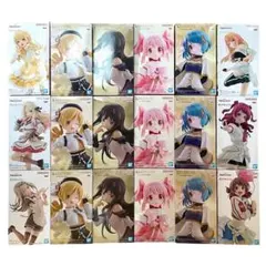 プライズフィギュア まとめ 20個 - メルカリ