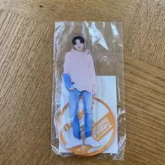 TREASURE ジュンギュ アクリルスタンド　トレジャー　アクスタ　③