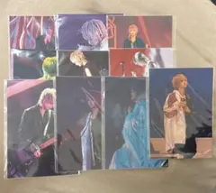 2026年最新】まふまふ メモリアルフォトの人気アイテム - メルカリ