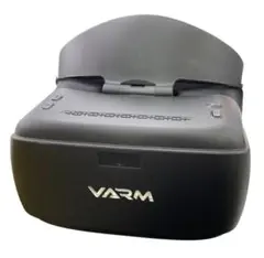 アイテック ITEC VRゴーグル ITEC-001 スタンドアロン型VARM - メルカリ