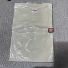 2026年最新】椎木知仁 tシャツの人気アイテム - メルカリ