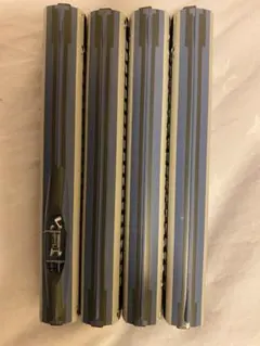 2026年最新】Nゲージ 98365 500系東海道・山陽新幹線(のぞみ)増結