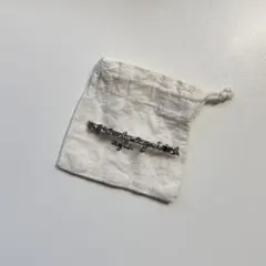 Item thumbnail for item d5ab8900-37c8-403c-a4e4-3ce8a29fcc10