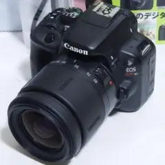 2025年最新】canon eos kiss x7の人気アイテム - メルカリ