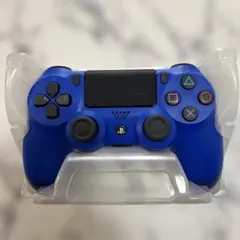 PS4 ワイヤレスコントローラー