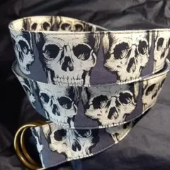 じん様 リクエスト 2点 まとめ商品