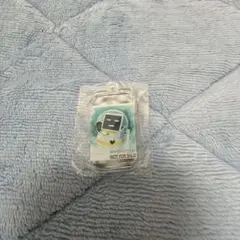 宇宙兄弟　ブギー　アクリルキーホルダー