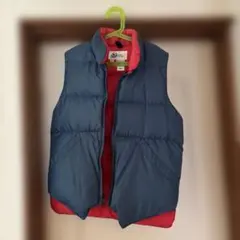 Item thumbnail for item ee0782fd-b215-48fc-861b-363513f6b770