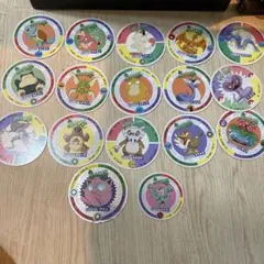 2026年最新】ポケモン メンコ リザードンの人気アイテム - メルカリ