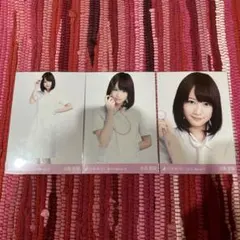 sisin様 リクエスト 10点 まとめ商品