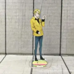 Item thumbnail for item 424242e9-d85f-440e-afb4-ced44ba6871a