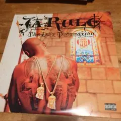 Item thumbnail for item 3304b70d-c069-4754-8a60-26234acd2cbf