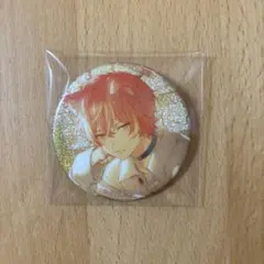 プロセカ 缶バッジ 東雲彰人 38C