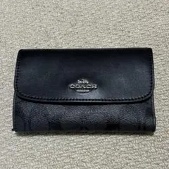 Item thumbnail for item 1583a55d-a50a-4fba-9a42-2f9f48ff7426