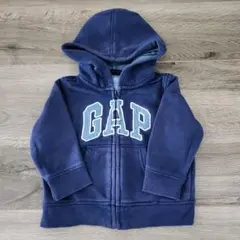 Item thumbnail for item bf9bc8e3-e50f-4e99-892b-ff9a53bd777c