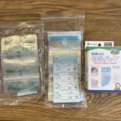 Item thumbnail for item 23b51a45-869c-4f59-a5af-b076c97d8251