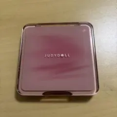 Item thumbnail for item 422f36b4-4fc9-430a-b6ad-ad85fb008bb4