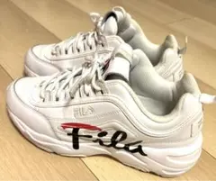 Item thumbnail for item 49fca09c-3c75-4eb9-9d02-5478638284c6