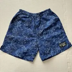 BREEZE サーフパンツ サイズ120