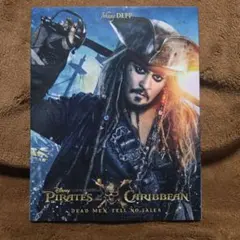 Item thumbnail for item 923019d5-94d3-49cb-b61d-878d48c7a563