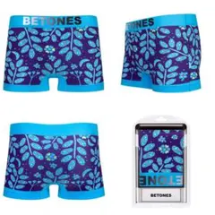 ビトーンズ　ボクサーパンツ　DEEP SEA BETONESのサムネイル