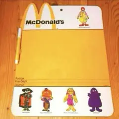 2025年最新】マクドナルド アンティーク雑貨の人気アイテム - メルカリ