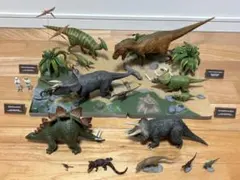 Item thumbnail for item df14dc11-c0fd-4bf3-a7f7-2b1d593b0ac0