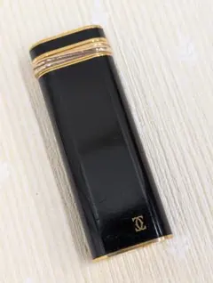 2025年最新】カルティエ ライター 黒の人気アイテム - メルカリ 