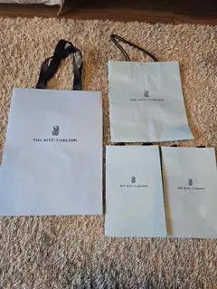 Item thumbnail for item 2a97617f-7eed-47c0-ad7b-d7888ef2f7c7