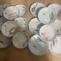 Item thumbnail for item 3076536c-6786-4615-8ffe-248df3ddc198