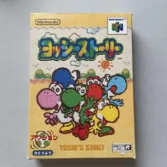 Item thumbnail for item d65ac641-b8b4-44fe-8003-b2b701b7f758