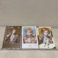 Item thumbnail for item 8f61356a-a83c-446d-8e20-1a7336642e8c