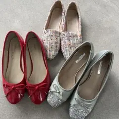 Item thumbnail for item 73cda0ee-6d60-459f-9c04-6b7f6076d0e8