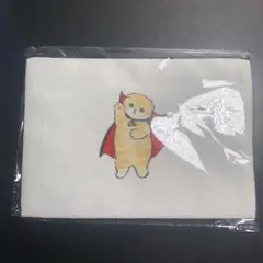 ポーチ 猫 化粧ポーチ メイクポーチ p3番