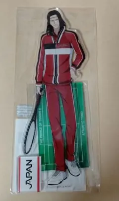 2026年最新】遠野篤京 テニフェスの人気アイテム - メルカリ