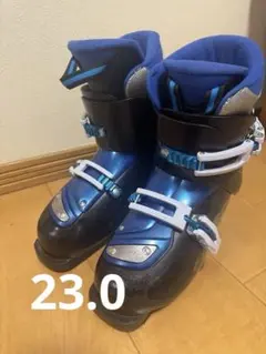 2025年最新】HART DIVA スキーブーツの人気アイテム - メルカリ