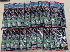 Item thumbnail for item 2871c18e-644c-41ae-8a37-5acd3b0762c3