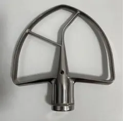 Item thumbnail for item 665d5366-8341-4159-a095-5dd25f004b51