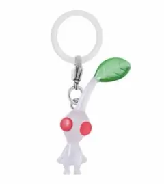 ピクミン めじるしアクセサリー2