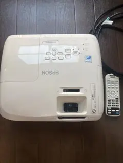 2026年最新】EH-TW530の人気アイテム - メルカリ