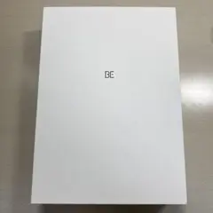 Item thumbnail for item 3b077c10-6527-4fa6-8672-2920705975e3